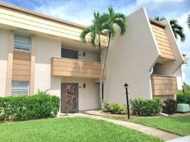 featured image of 1080 Bal Harbor Blvd #10A