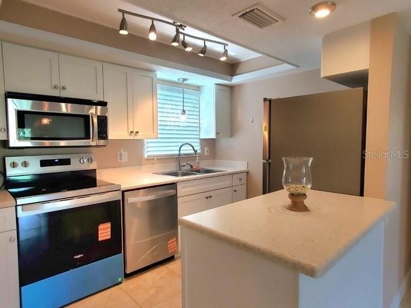 1080 Bal Harbor Blvd #10A - Photo 2 of 29