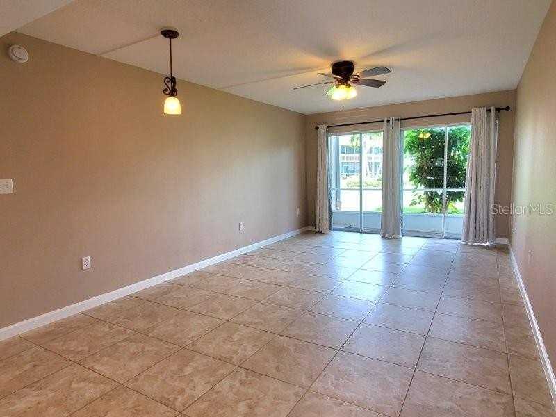 1080 Bal Harbor Blvd #10A - Photo 3 of 29