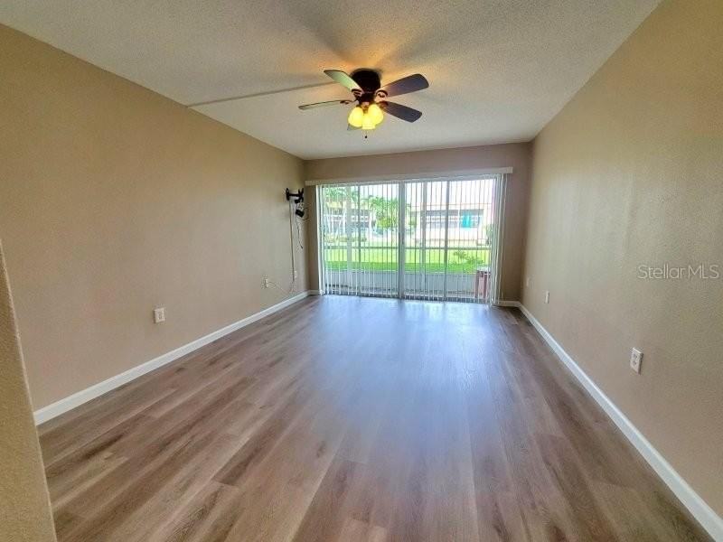 1080 Bal Harbor Blvd #10A - Photo 4 of 29