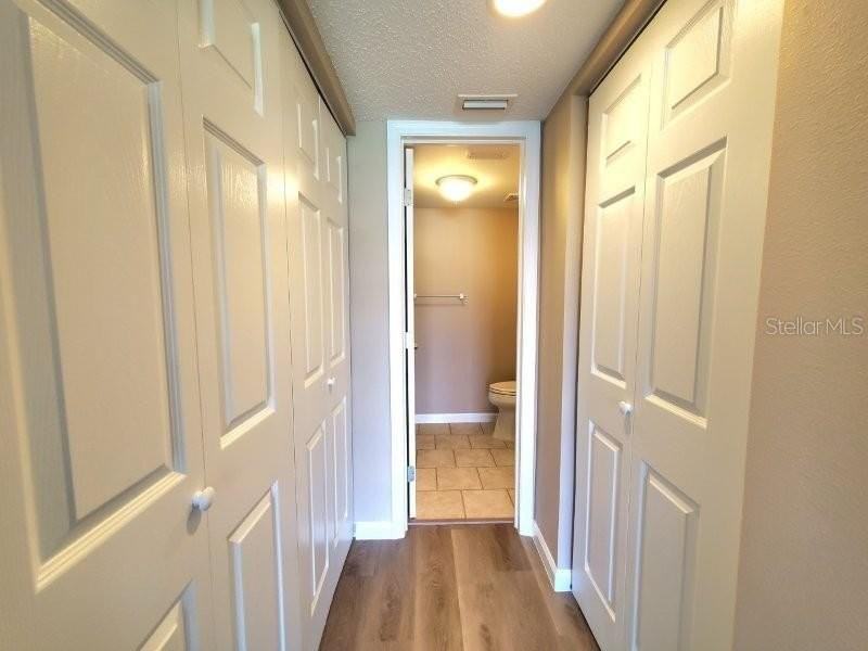 1080 Bal Harbor Blvd #10A - Photo 5 of 29