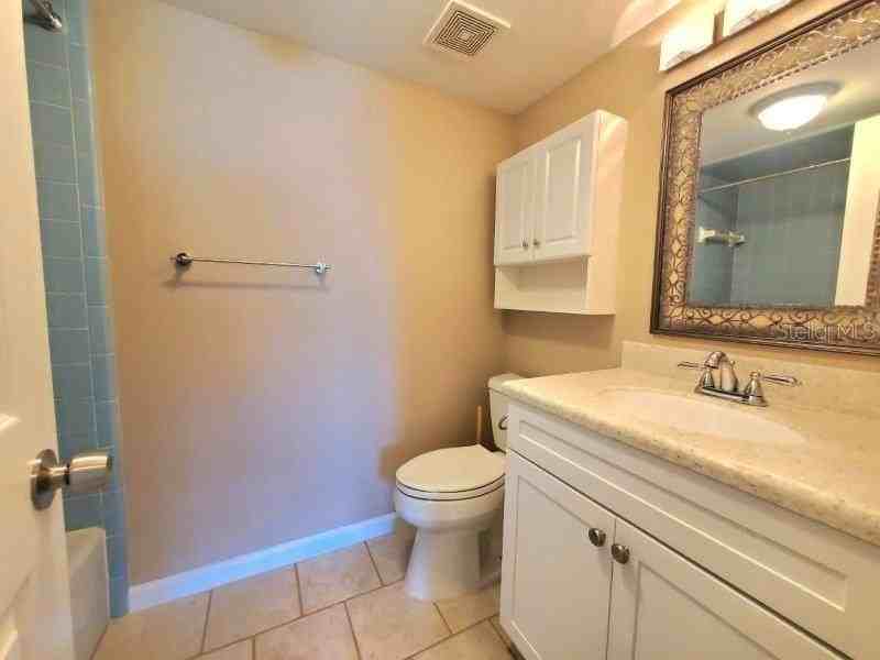 1080 Bal Harbor Blvd #10A - Photo 6 of 29
