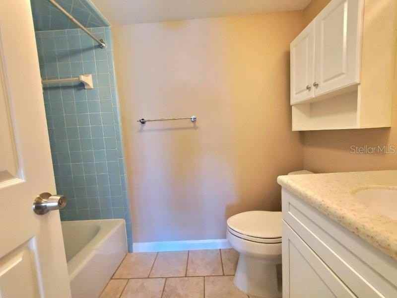 1080 Bal Harbor Blvd #10A - Photo 7 of 29