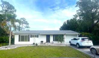 1003 Tropical Ave Nw - Photo 1 of 1