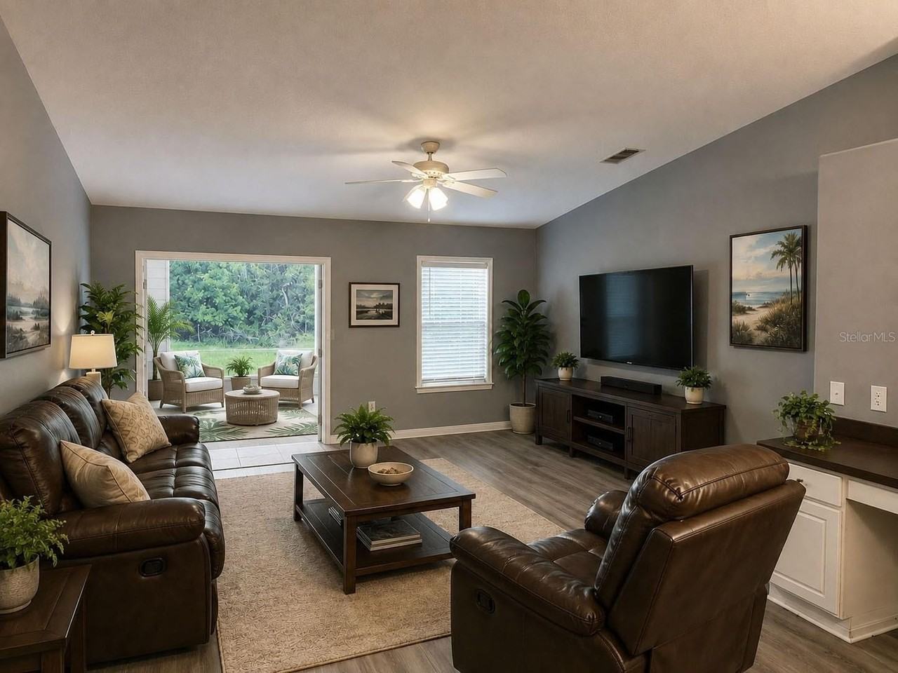 42 Farmsworth Dr #B - Photo 4 of 16