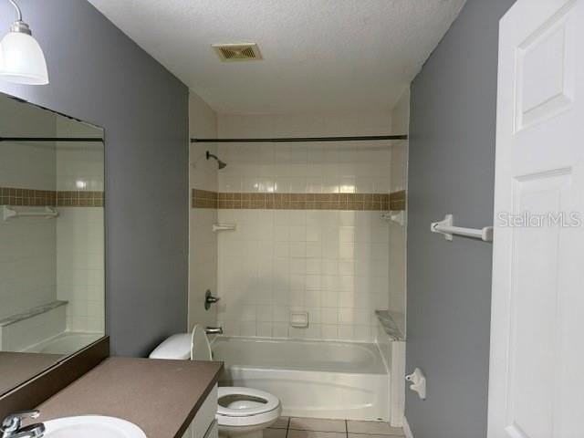 42 Farmsworth Dr #B - Photo 6 of 16