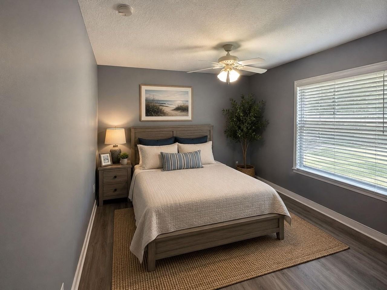 42 Farmsworth Dr #B - Photo 7 of 16