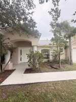 featured image of 63 Richmond Dr