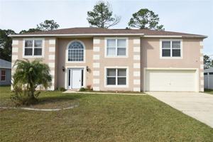 featured image of 27 Riverdale Ln