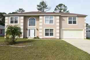 27 Riverdale Ln - Photo 1 of 1