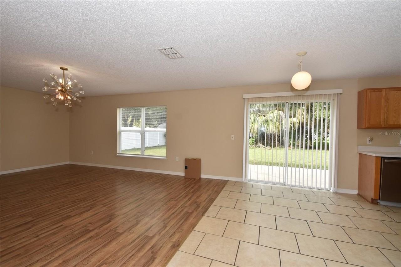 27 Riverdale Ln - Photo 5 of 33