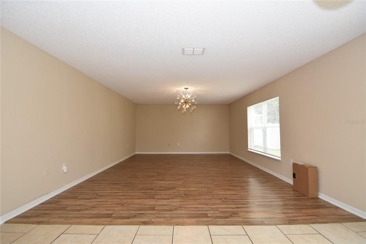 27 Riverdale Ln - Photo 6 of 33