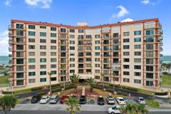3600 S Ocean Shore Blvd - Photo 1 of 1