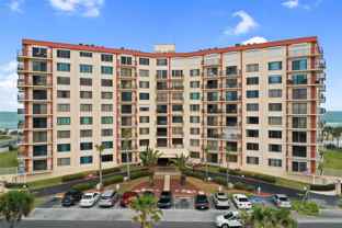 3600 S Ocean Shore Blvd - Photo 1 of 1