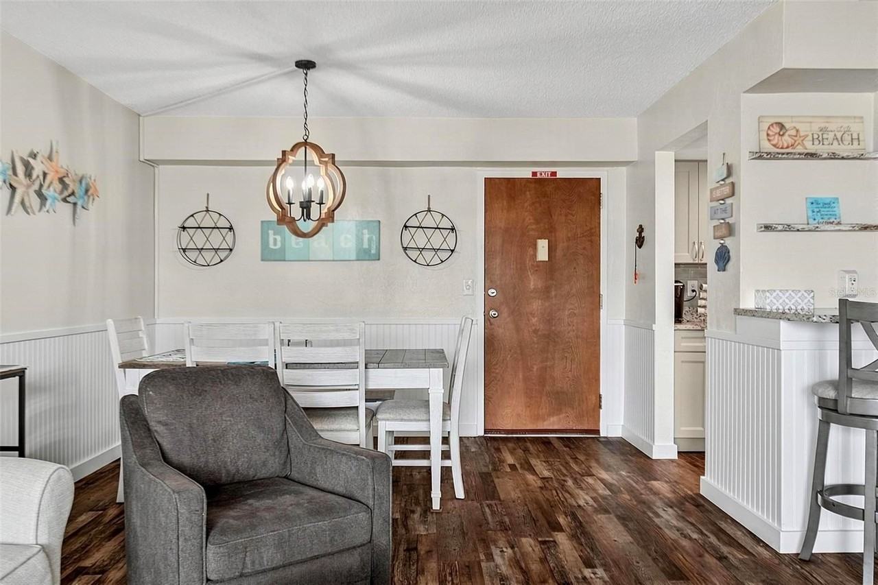 3600 S Ocean Shore Blvd - Photo 2 of 29