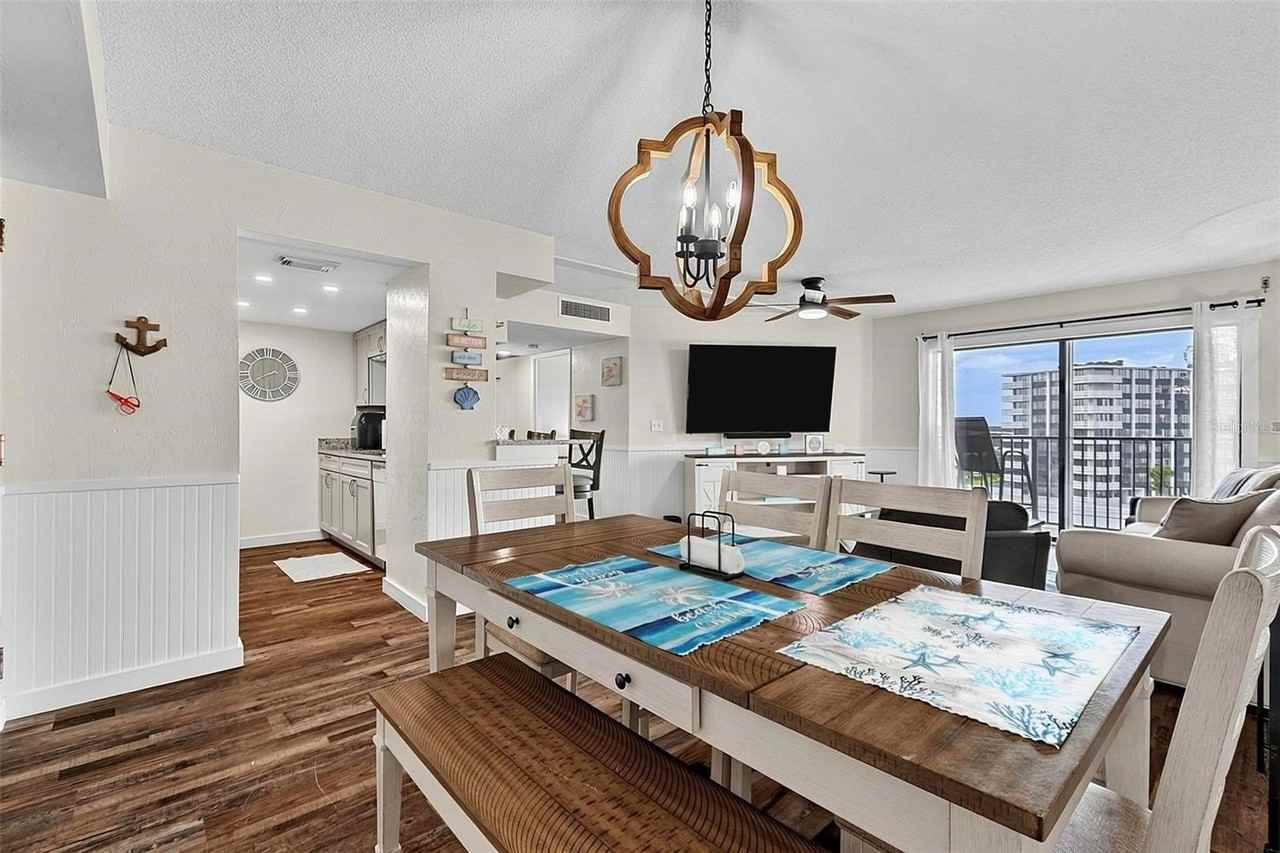 3600 S Ocean Shore Blvd - Photo 3 of 29