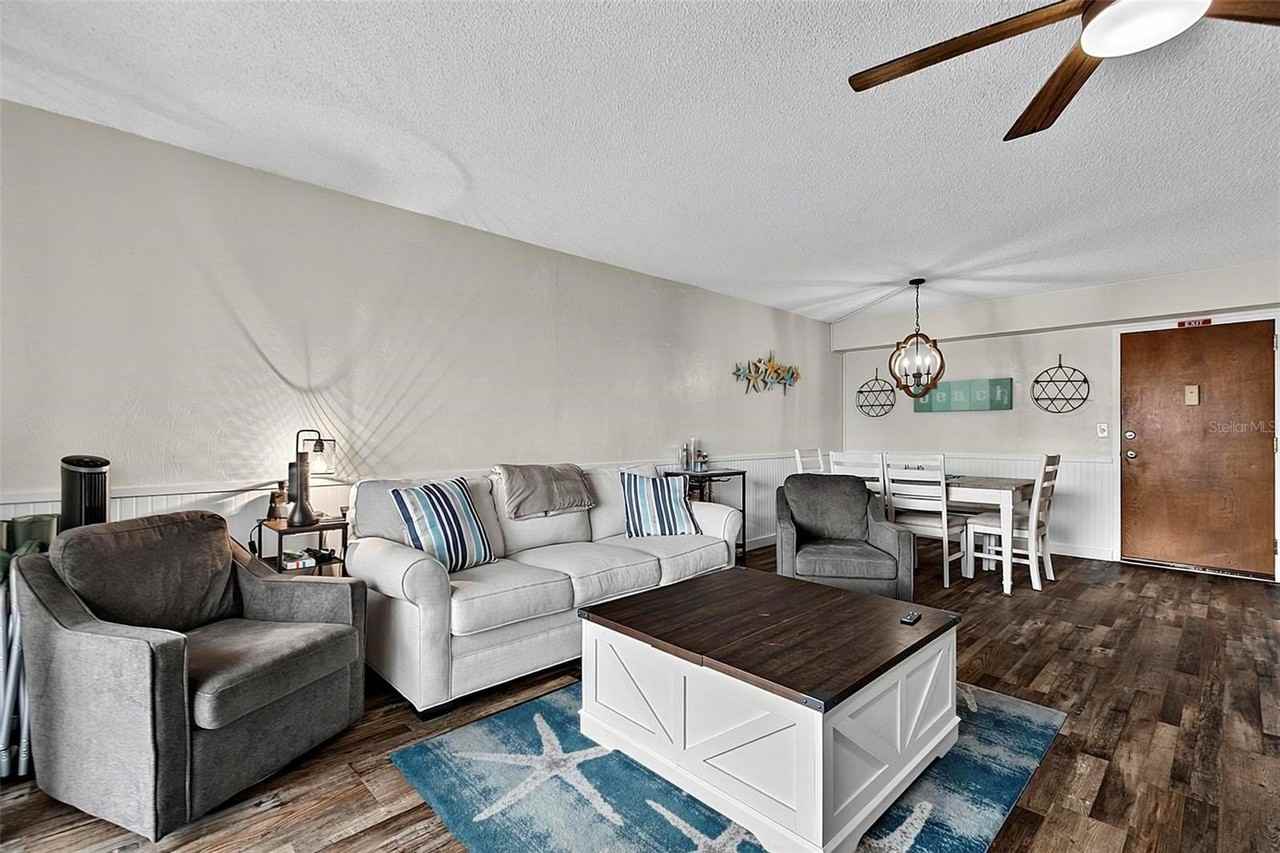 3600 S Ocean Shore Blvd - Photo 4 of 29