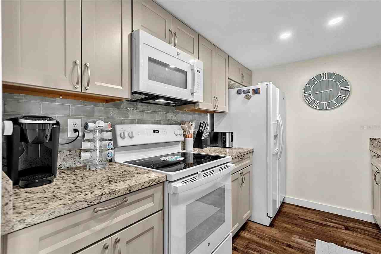 3600 S Ocean Shore Blvd - Photo 5 of 29