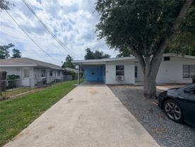 1513 Akron Dr - Photo 1 of 1
