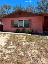 1227 Se 19th Ter - Photo 1 of 1