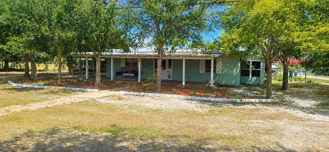 1 Delarm Ave - Photo 1 of 1