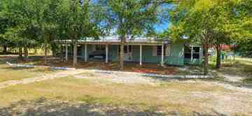 featured image of 1 Delarm Ave