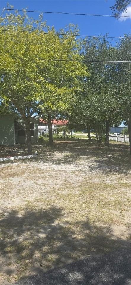 1 Delarm Ave - Photo 2 of 23