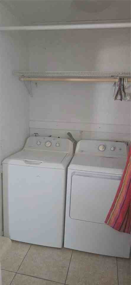 1 Delarm Ave - Photo 5 of 23