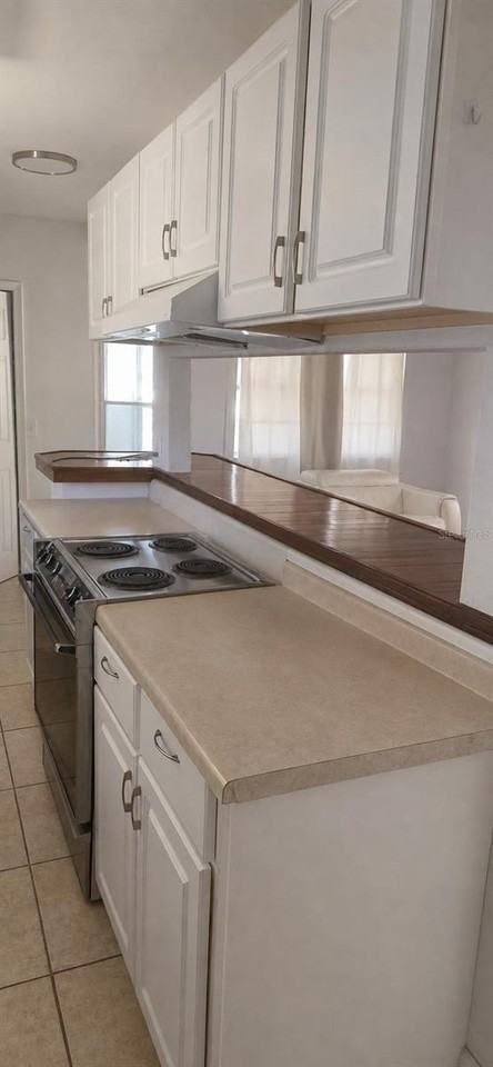 1 Delarm Ave - Photo 7 of 23
