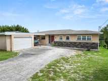 228 W Lake Ina Dr - Photo 1 of 1