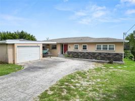 featured image of 228 W Lake Ina Dr