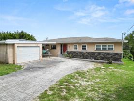 228 W Lake Ina Dr - Photo 1 of 1