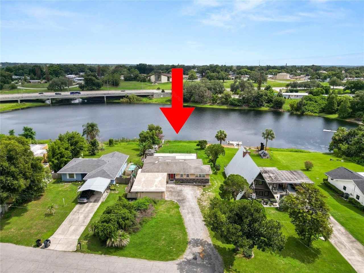 228 W Lake Ina Dr - Photo 3 of 50