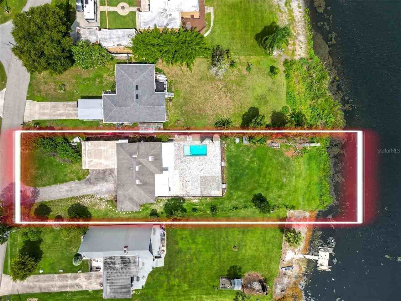 228 W Lake Ina Dr - Photo 4 of 50