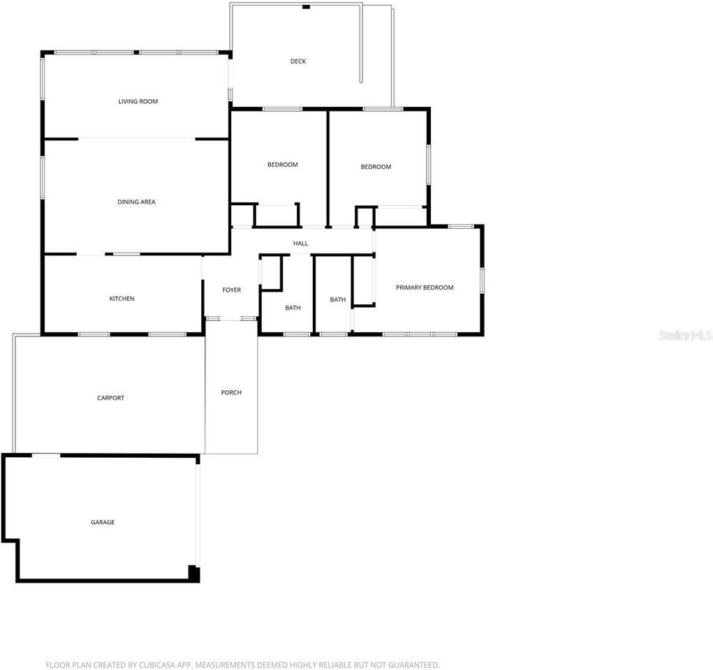 228 W Lake Ina Dr - Photo 5 of 50