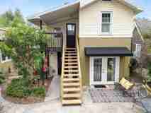 1157 E Edgewood Dr #C - Photo 1 of 1