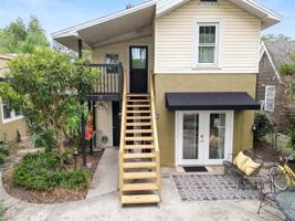 featured image of 1157 E Edgewood Dr #C