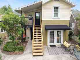 1157 E Edgewood Dr #C - Photo 1 of 1