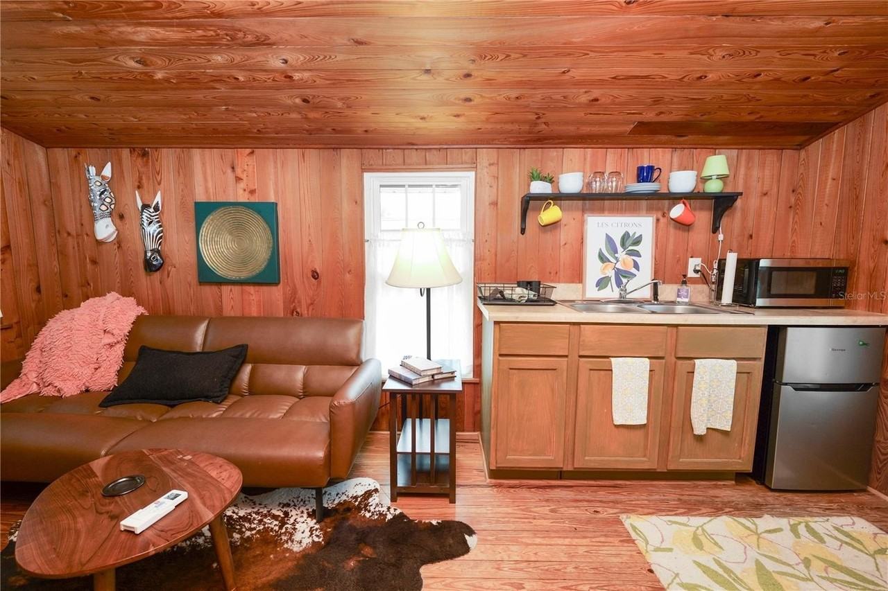 1157 E Edgewood Dr #C - Photo 3 of 11