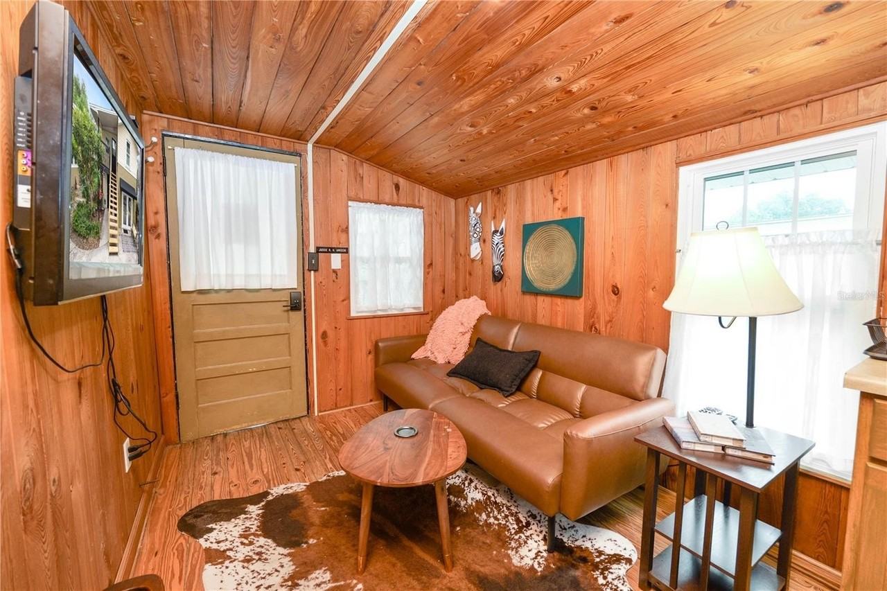 1157 E Edgewood Dr #C - Photo 4 of 11