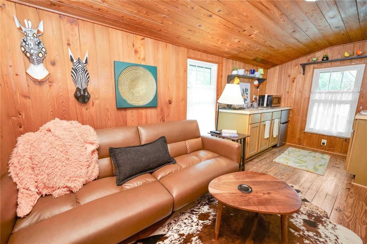 1157 E Edgewood Dr #C - Photo 5 of 11