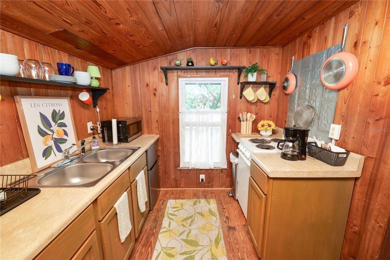 1157 E Edgewood Dr #C - Photo 6 of 11