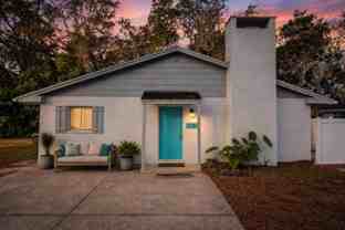 1545 King Ave - Photo 1 of 1