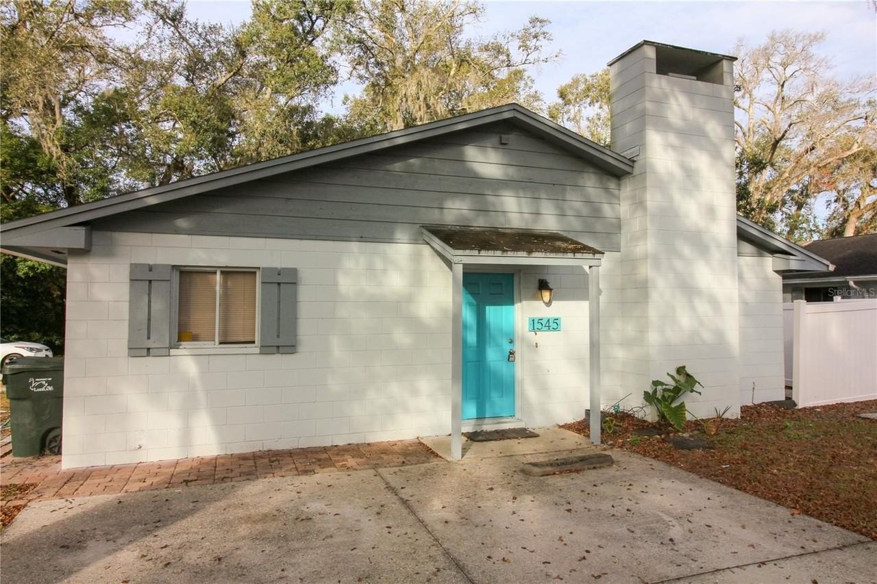 1545 King Ave - Photo 2 of 21