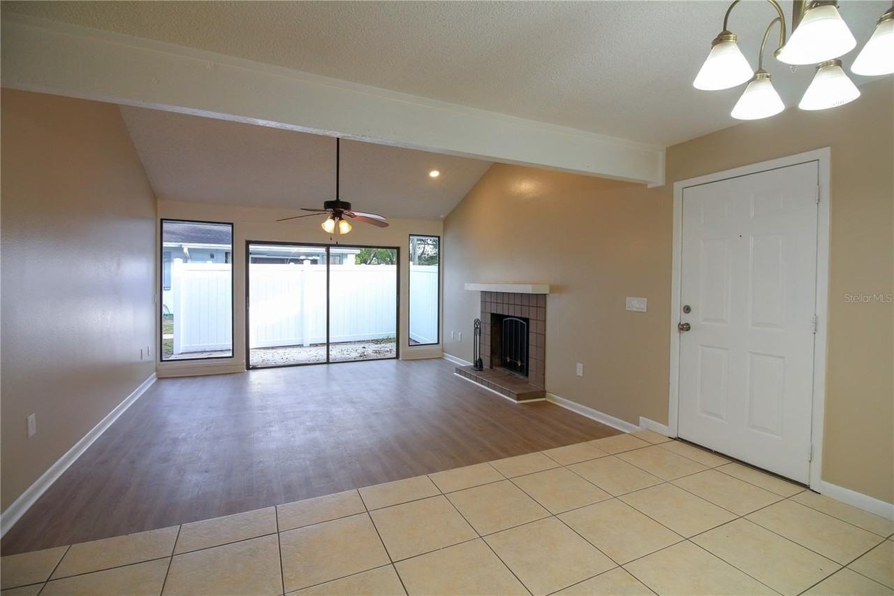 1545 King Ave - Photo 4 of 21