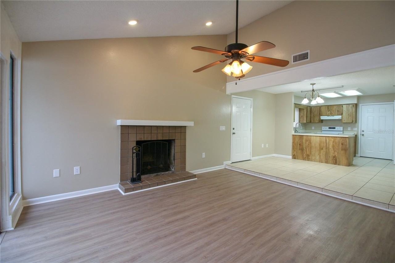 1545 King Ave - Photo 6 of 21