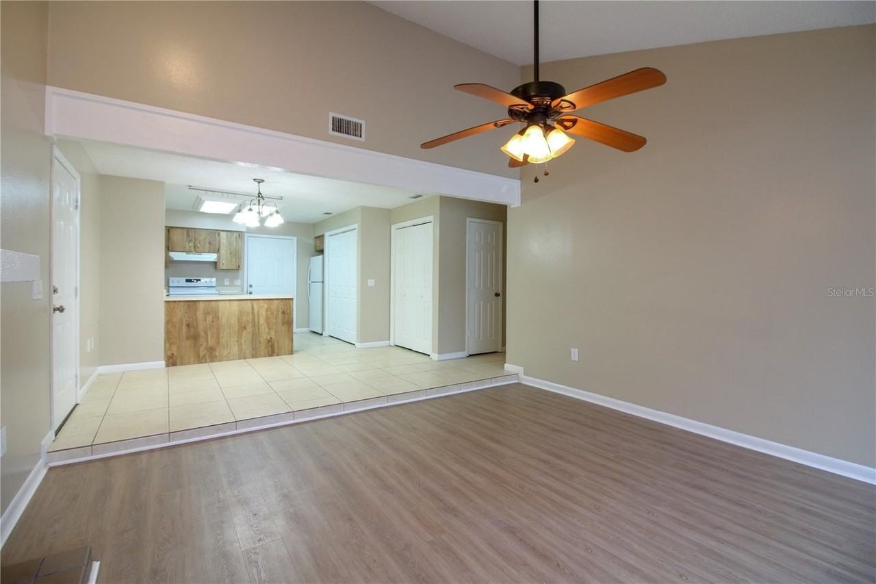 1545 King Ave - Photo 7 of 21