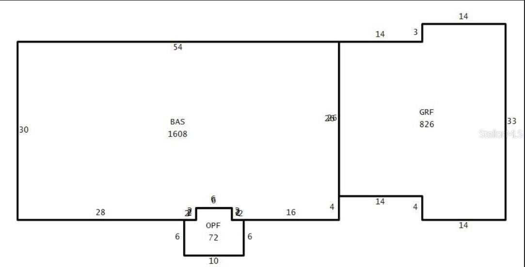 4661 Anderson Rd - Photo 2 of 9