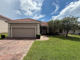 featured image of 439 Caraway Dr