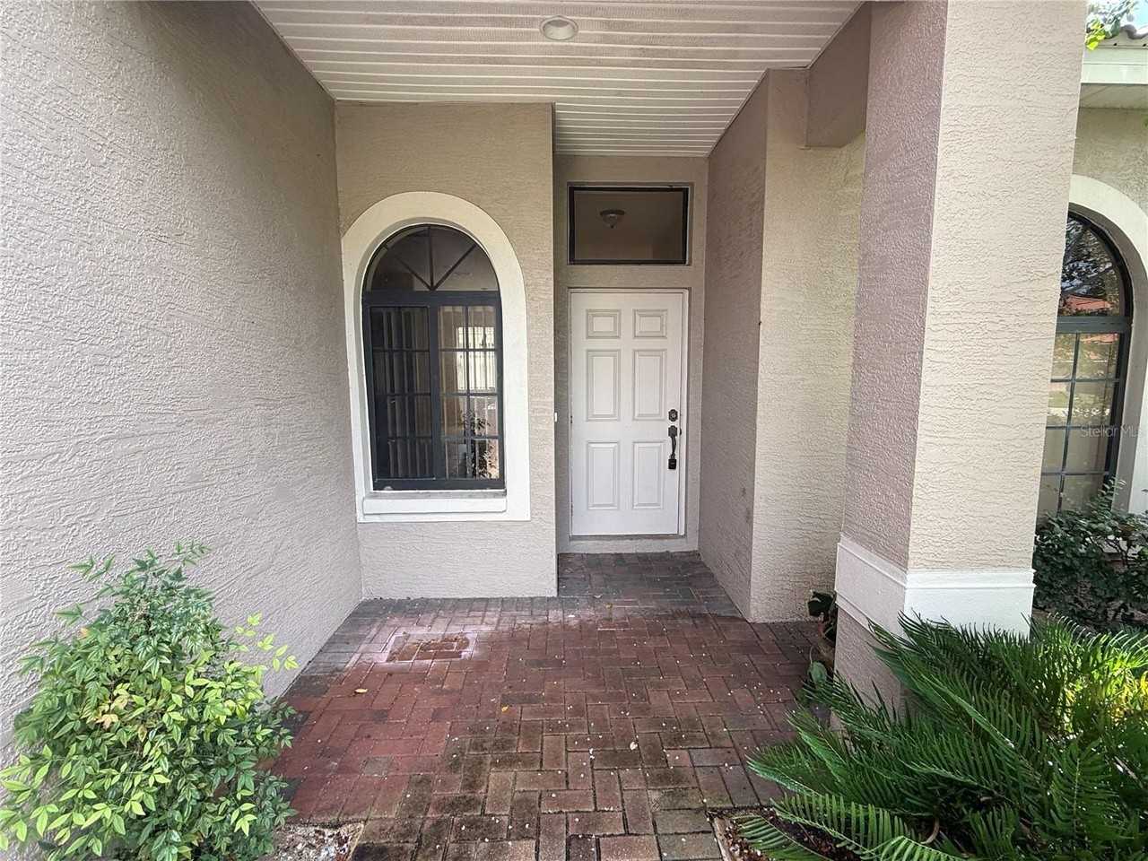 439 Caraway Dr - Photo 2 of 29